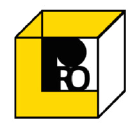 CratingPro Moving