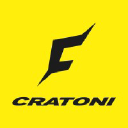 cratoni.com