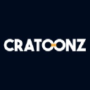 cratoonz.com