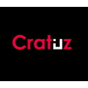 cratuz.com