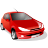 CR AUTOMOBILE | Adopt1Alternant - Offres d'emploi en stage et alternance
