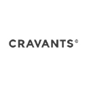 cravants.com