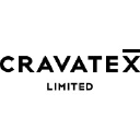 cravatex.com