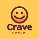 Crave Coach
