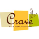 cravebakery.com