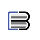 CraveBooks