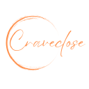 Cravecloset