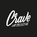 cravecollective.nl