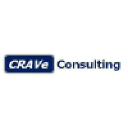 craveconsulting.com