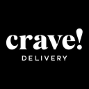 cravedelivery.com