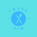 cravedfw.com