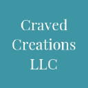 Craved Creations