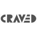 Read Craved Reviews
