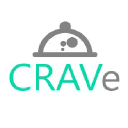 cravefeed.com
