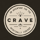 cravefla.org