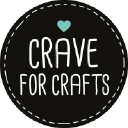 craveforcrafts.com