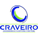 craveirocontabil.com.br