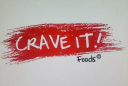 craveitfoods.com