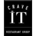 CraveIT Restaurants