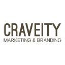 Craveity Marketing LLC