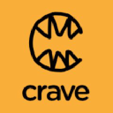 cravelexington.com