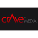 cravemedia.tv