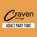 craven-college.ac.uk