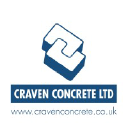 cravenconcrete.co.uk