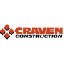 Craven Construction