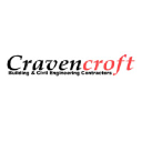cravencroft.com