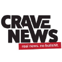 cravenews.com