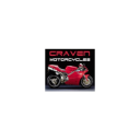 Read Craven Motorcycles. Reviews