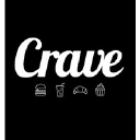 Crave logo