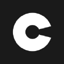 cravens.co.uk logo