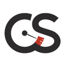 CravenSpeed
