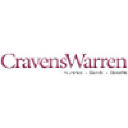 Cravens Warren