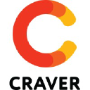 craverapp.com