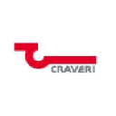 craveri.com.ar