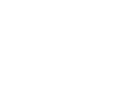 The Cravern Group