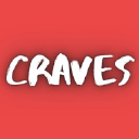 craves.store