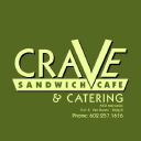 cravesandwichcafe.com