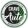 cravetheauto.com