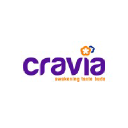 cravia.com