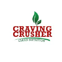 cravingcrusher.net
