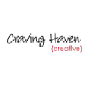 cravinghaven.com