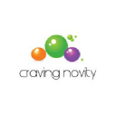 cravingnovity.co.za