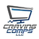 Cravingpcs