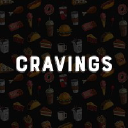 cravingsfood.co