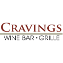 cravingswinebar.com