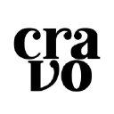 cravooficio.com.br